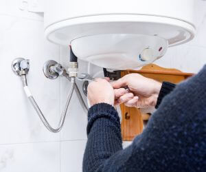 About Plumbers Pros Gaston, NC